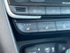 28 thumbnail image of  2020 Hyundai Santa Fe Limited