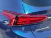 39 thumbnail image of  2020 Hyundai Santa Fe Limited