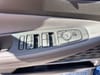 21 thumbnail image of  2020 Hyundai Santa Fe Limited