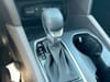 29 thumbnail image of  2020 Hyundai Santa Fe Limited
