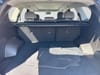 13 thumbnail image of  2020 Hyundai Santa Fe Limited