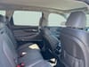20 thumbnail image of  2020 Hyundai Santa Fe Limited