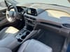 15 thumbnail image of  2020 Hyundai Santa Fe Limited