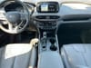 18 thumbnail image of  2020 Hyundai Santa Fe Limited