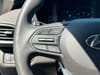 31 thumbnail image of  2020 Hyundai Santa Fe Limited