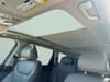 24 thumbnail image of  2020 Hyundai Santa Fe Limited