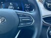 34 thumbnail image of  2020 Hyundai Santa Fe Limited