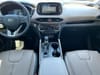 20 thumbnail image of  2020 Hyundai Santa Fe Limited
