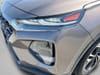 13 thumbnail image of  2020 Hyundai Santa Fe Limited