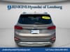 4 thumbnail image of  2020 Hyundai Santa Fe Limited