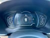 37 thumbnail image of  2020 Hyundai Santa Fe Limited
