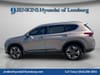 9 thumbnail image of  2020 Hyundai Santa Fe Limited