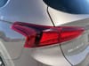 14 thumbnail image of  2020 Hyundai Santa Fe Limited