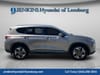 2 thumbnail image of  2020 Hyundai Santa Fe Limited