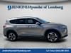 6 thumbnail image of  2020 Hyundai Santa Fe Limited