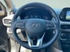 35 thumbnail image of  2020 Hyundai Santa Fe Limited