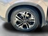 39 thumbnail image of  2020 Hyundai Santa Fe Limited