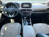 18 thumbnail image of  2020 Hyundai Santa Fe Limited