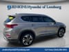 3 thumbnail image of  2020 Hyundai Santa Fe Limited