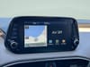 27 thumbnail image of  2020 Hyundai Santa Fe Limited