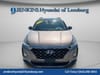 12 thumbnail image of  2020 Hyundai Santa Fe Limited