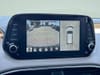28 thumbnail image of  2020 Hyundai Santa Fe Limited