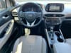 19 thumbnail image of  2020 Hyundai Santa Fe Limited