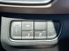 32 thumbnail image of  2020 Hyundai Santa Fe Limited