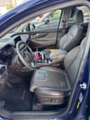 2 thumbnail image of  2020 Hyundai Santa Fe Limited