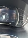 1 thumbnail image of  2020 Hyundai Santa Fe Limited