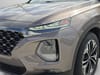 39 thumbnail image of  2020 Hyundai Santa Fe Limited