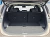 13 thumbnail image of  2020 Hyundai Santa Fe Limited