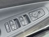 21 thumbnail image of  2020 Hyundai Santa Fe Limited