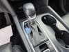 30 thumbnail image of  2020 Hyundai Santa Fe Limited