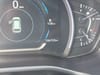 37 thumbnail image of  2020 Hyundai Santa Fe Limited
