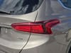 40 thumbnail image of  2020 Hyundai Santa Fe Limited