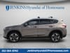 8 thumbnail image of  2020 Hyundai Santa Fe Limited