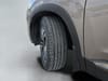 42 thumbnail image of  2020 Hyundai Santa Fe Limited