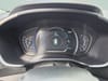 36 thumbnail image of  2020 Hyundai Santa Fe Limited