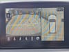 27 thumbnail image of  2020 Hyundai Santa Fe Limited