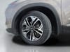 41 thumbnail image of  2020 Hyundai Santa Fe Limited