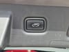 14 thumbnail image of  2020 Hyundai Santa Fe Limited