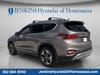 7 thumbnail image of  2020 Hyundai Santa Fe Limited