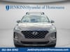 11 thumbnail image of  2020 Hyundai Santa Fe Limited