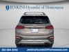 5 thumbnail image of  2020 Hyundai Santa Fe Limited