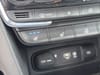 29 thumbnail image of  2020 Hyundai Santa Fe Limited