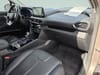 15 thumbnail image of  2020 Hyundai Santa Fe Limited