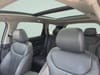 24 thumbnail image of  2020 Hyundai Santa Fe Limited