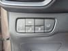 31 thumbnail image of  2020 Hyundai Santa Fe Limited