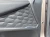 22 thumbnail image of  2020 Hyundai Santa Fe Limited